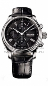 Швейцарские часы Louis Erard Heritage Classique 78259AA22